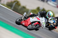 motorbikes;no-limits;october-2019;peter-wileman-photography;portimao;portugal;trackday-digital-images